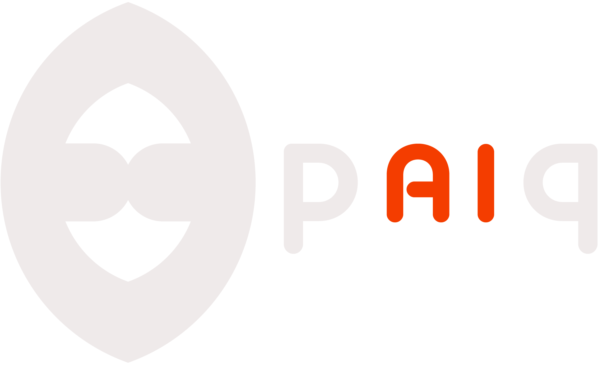 pAIq